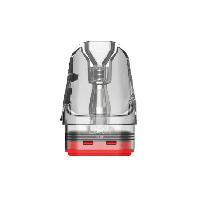 Oxva - Xlim V3 - Pod (Top Fill) - Single Pod