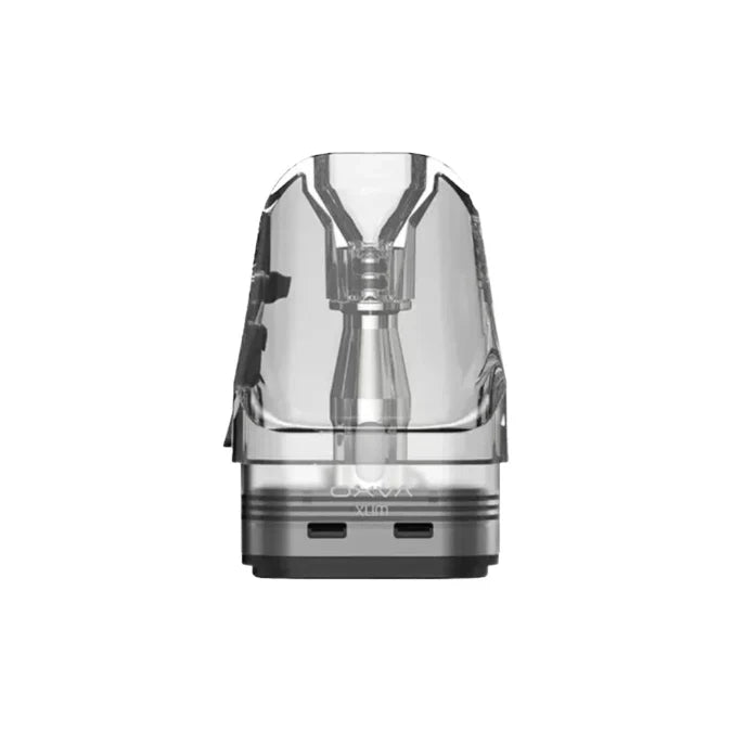 Oxva - Xlim V3 - Pod (Top Fill) - Single Pod