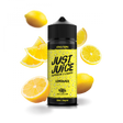 Just Juice - Lemonade - 100ML
