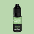 My Vape Salts - Watermelon Ice - 10ml