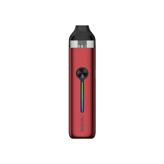 Nevoks - Feelin 2 - Pod kit