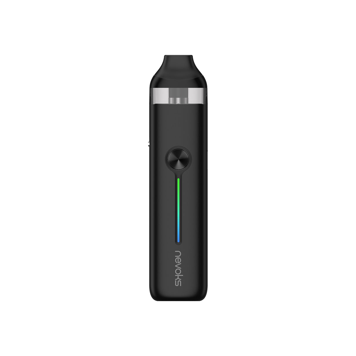 Nevoks - Feelin 2 - Pod kit