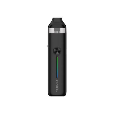 Nevoks - Feelin 2 - Pod kit