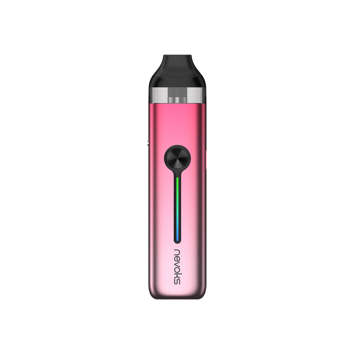 Nevoks - Feelin 2 - Pod kit