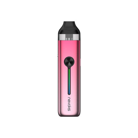 Nevoks - Feelin 2 - Pod kit
