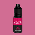 My Vape Salts - Pink Lemonade - 10ml