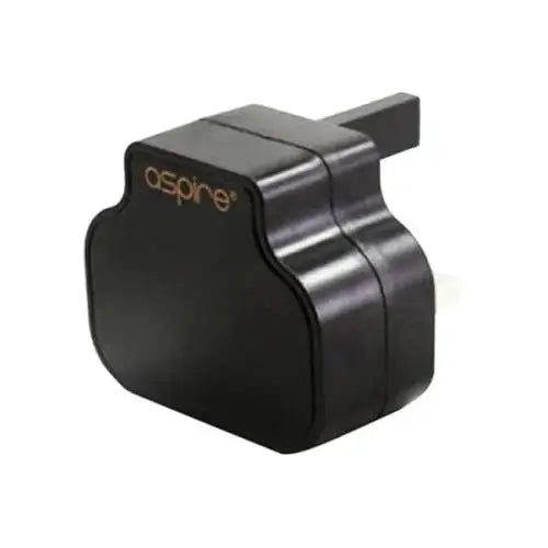 Aspire Adaptor With UK Plug