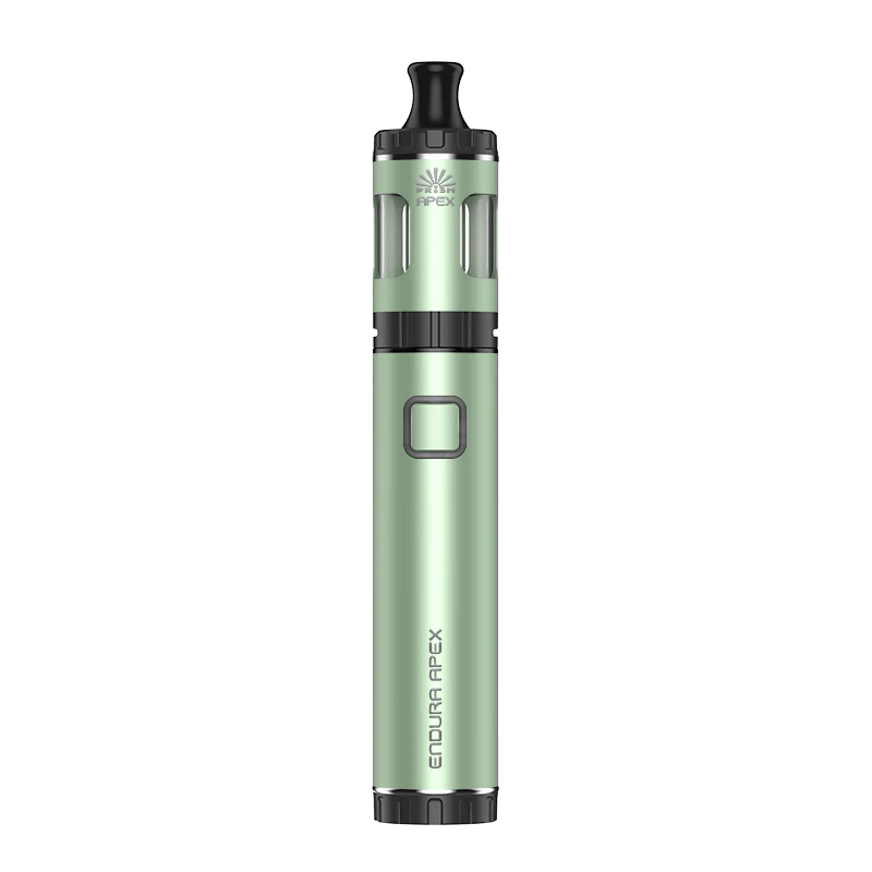 Innokin - Endura Apex Kit - 1800mAh