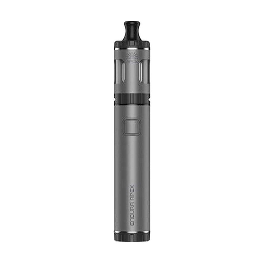 Innokin - Endura Apex Kit - 1800mAh