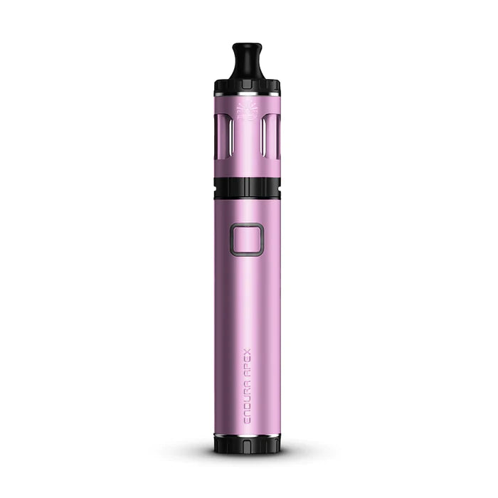 Innokin - Endura Apex Kit - 1800mAh