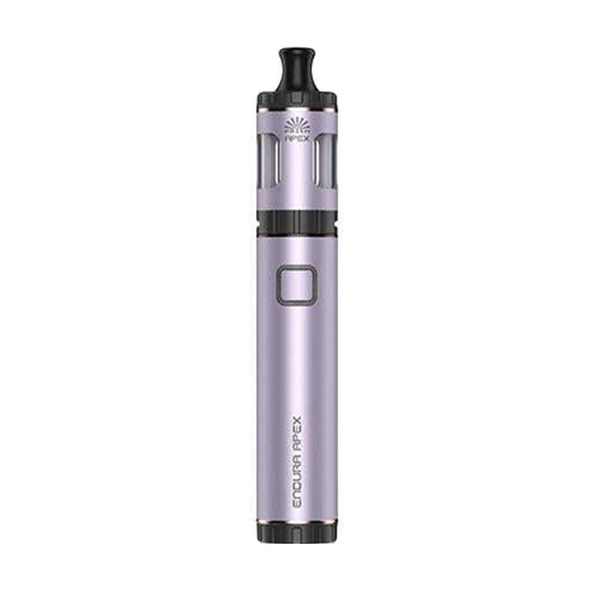 Innokin - Endura Apex Kit - 1800mAh