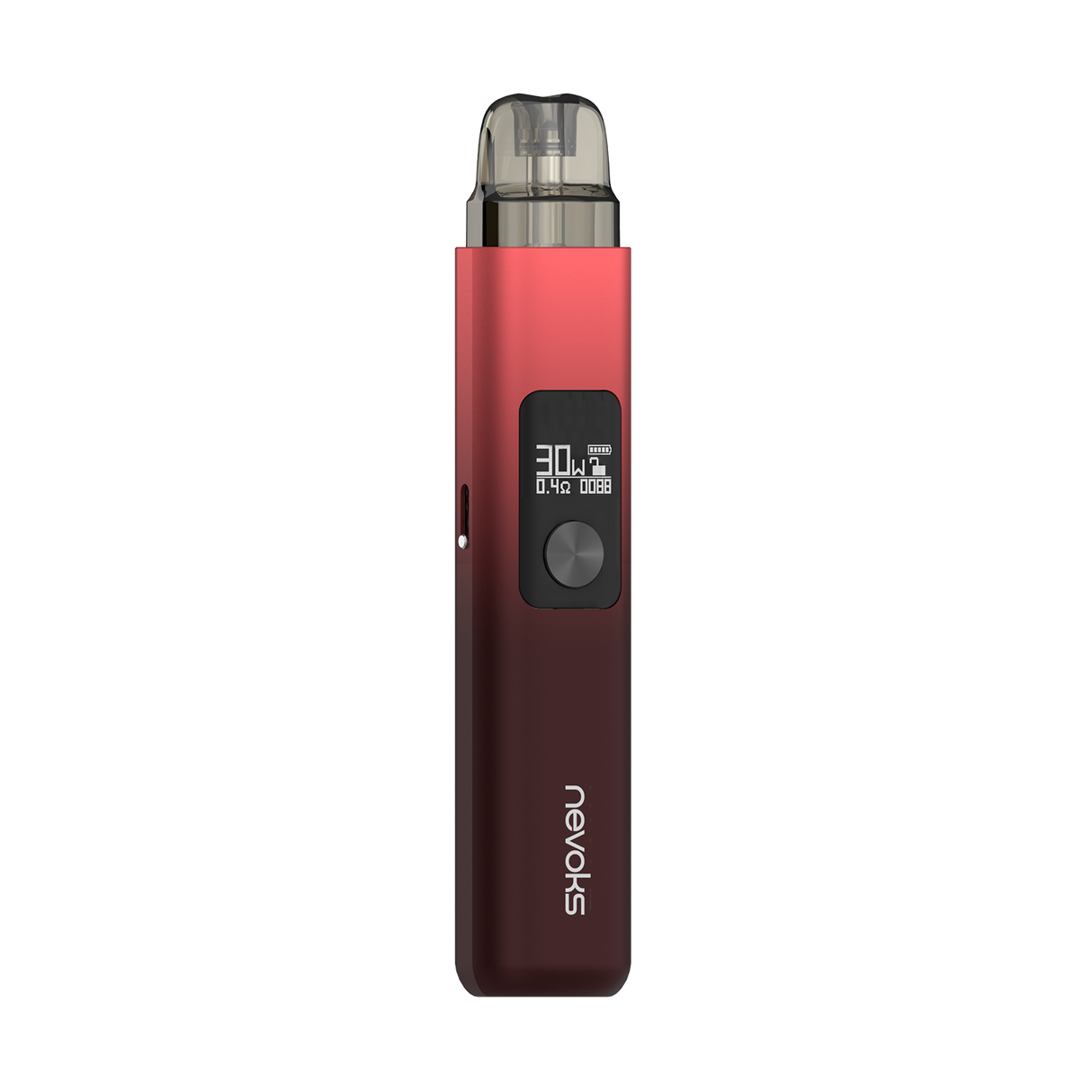 Nevoks - Feelin - AX - Pod kit