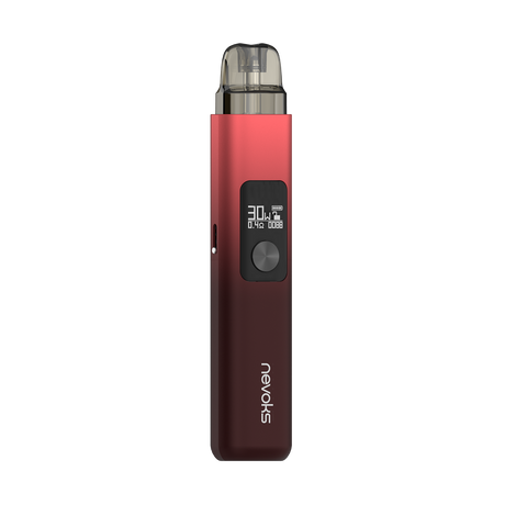 Nevoks - Feelin - AX - Pod kit