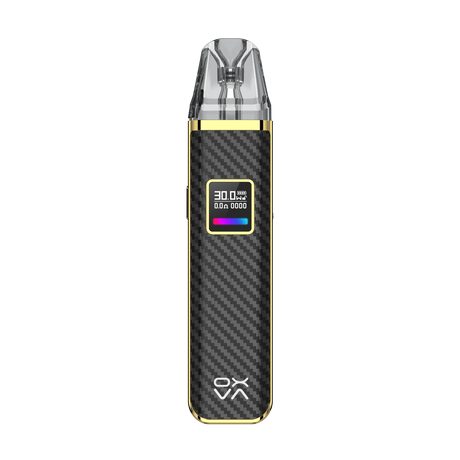 OXVA pro pod kit
