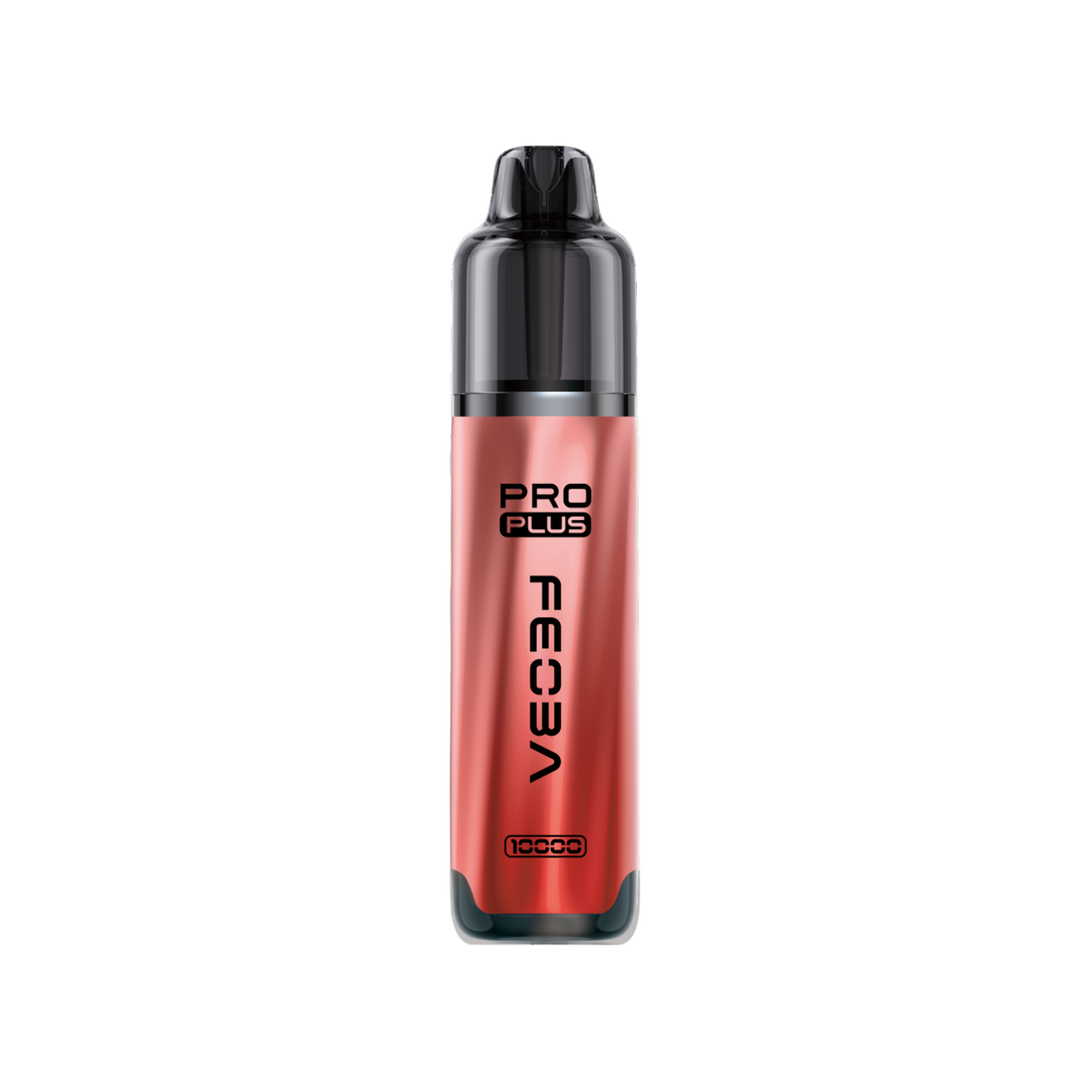 Feoba Pro Plus 10K