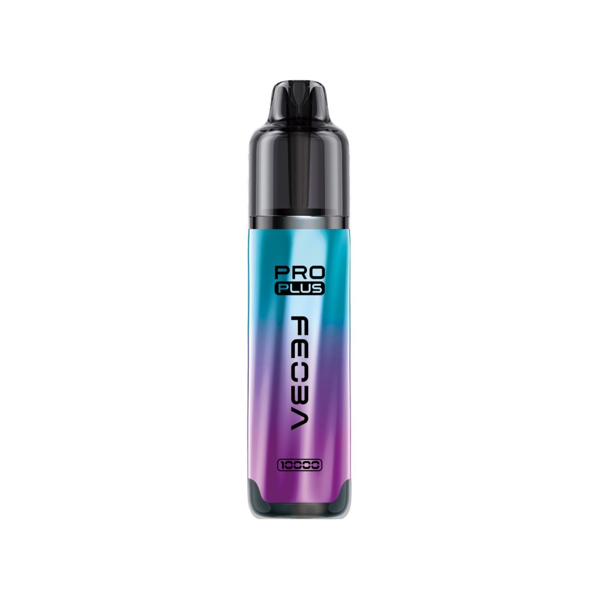 Feoba Pro Plus 10K