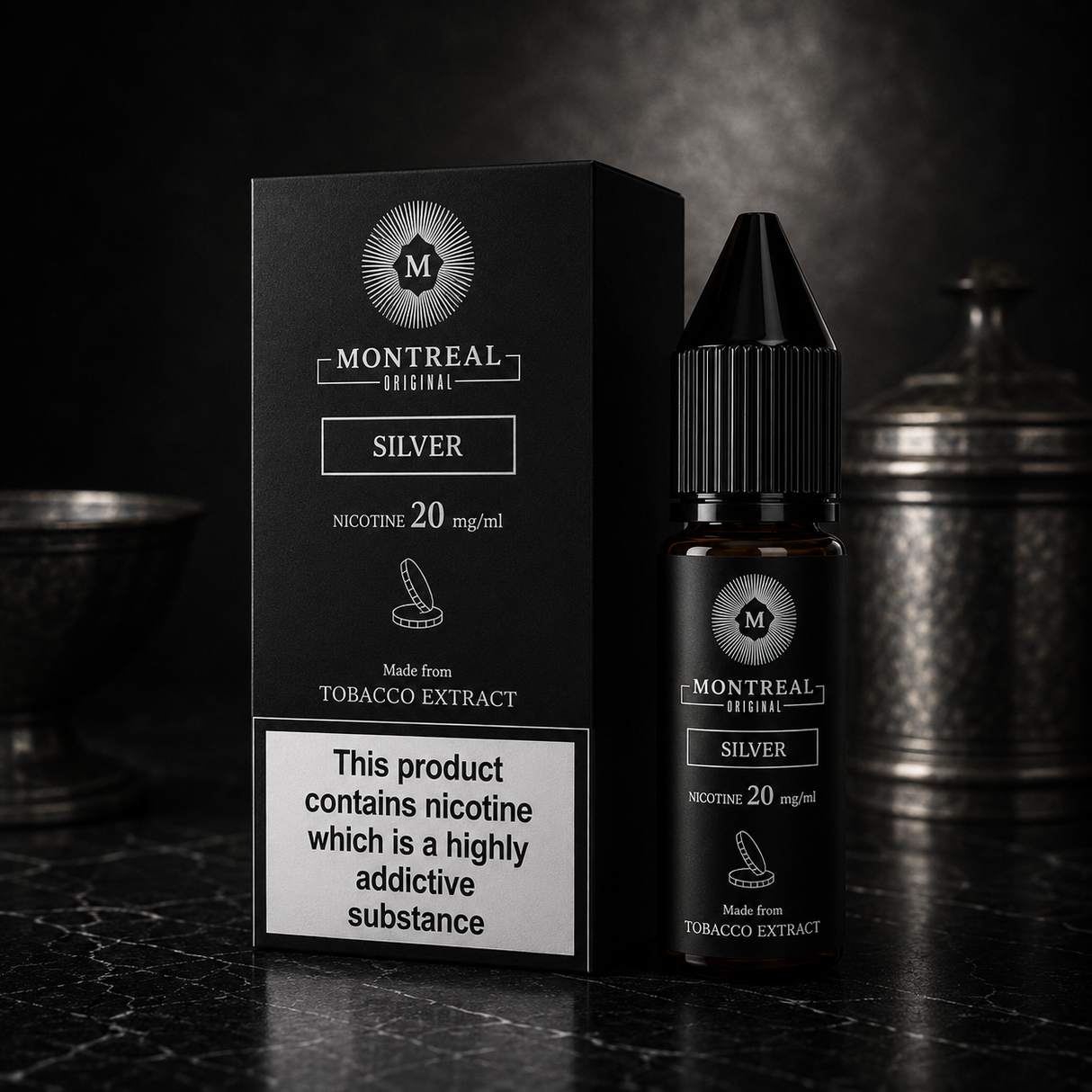 Montreal-Original-Salt-Silver