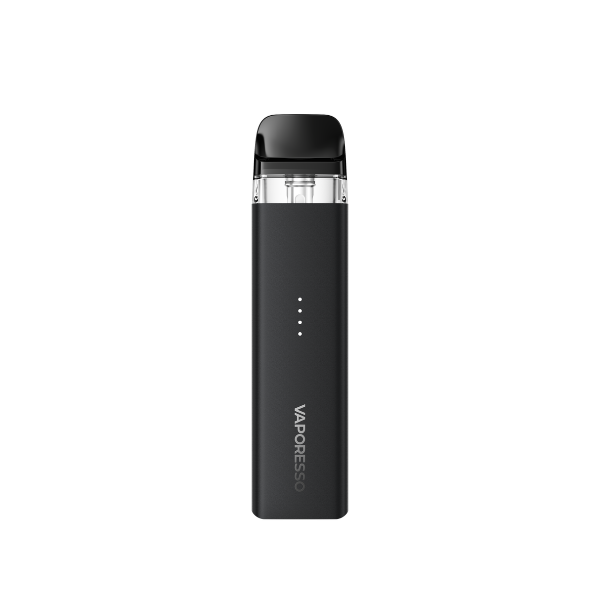 Vaporesso - Xros mini retro - Kit