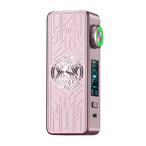 Lost Vape - Centaurus M100 - Mod