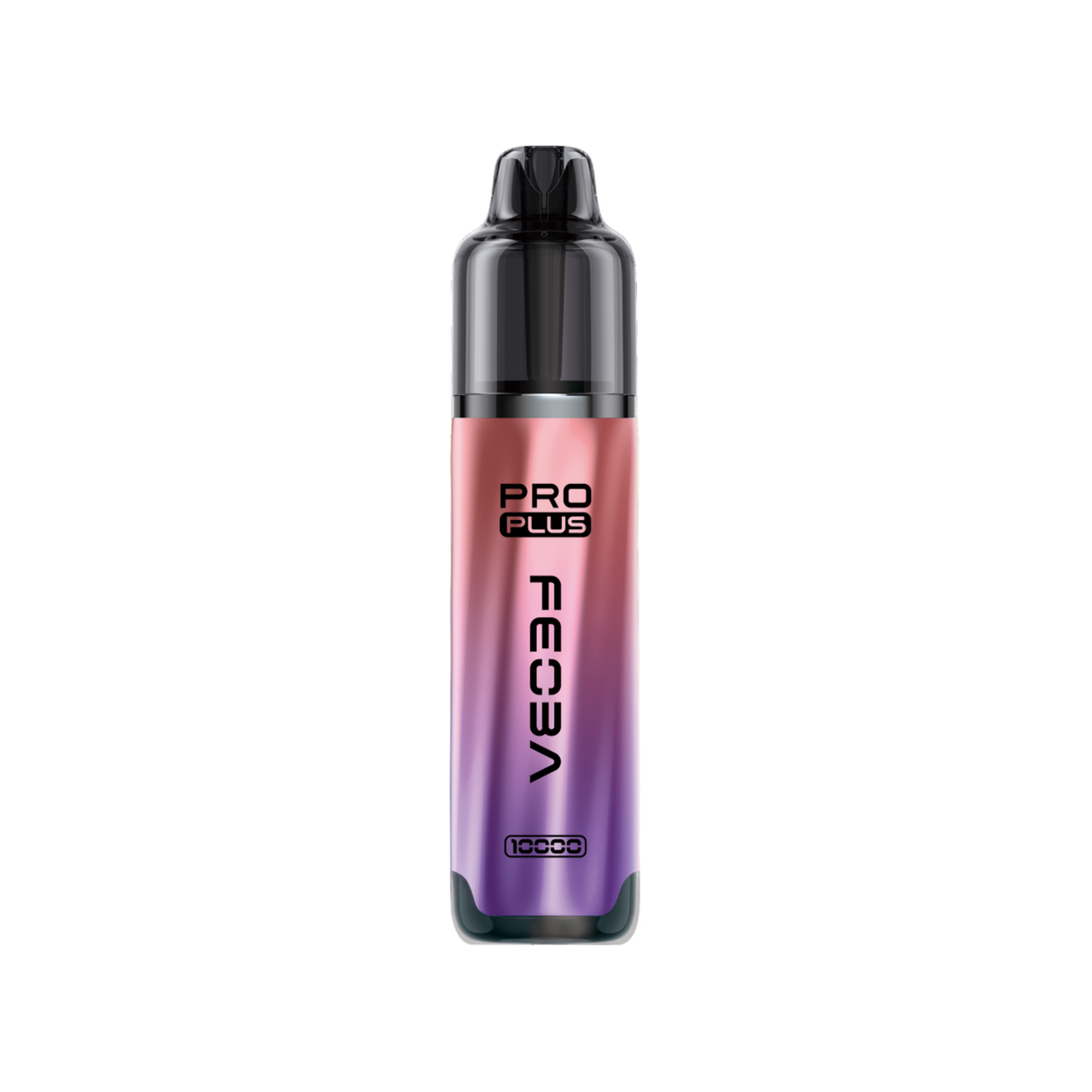 Feoba Pro Plus 10K