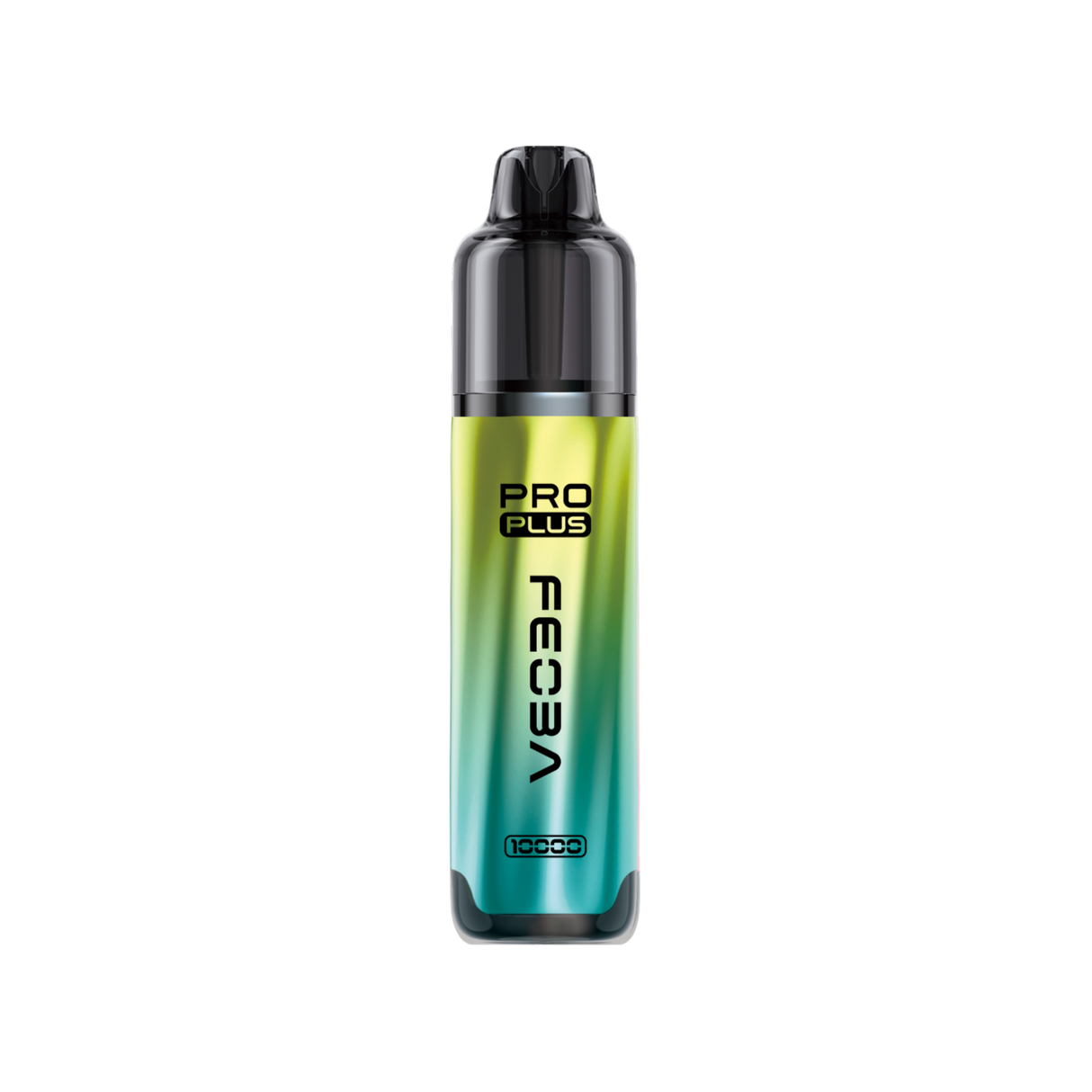 Feoba Pro Plus 10K