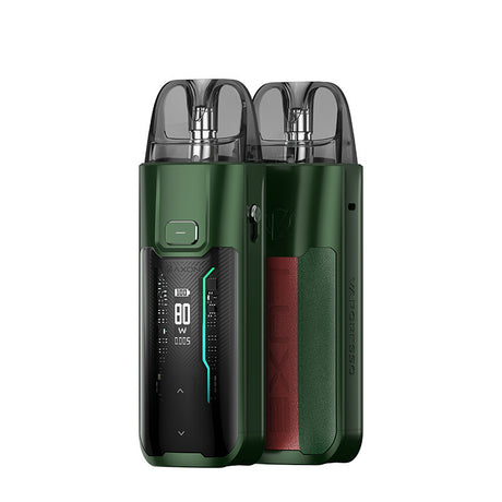 Vaporesso - Luxe XR Max - Kits 