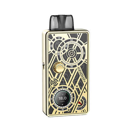 Innokin - Klypse Mecha - Kit