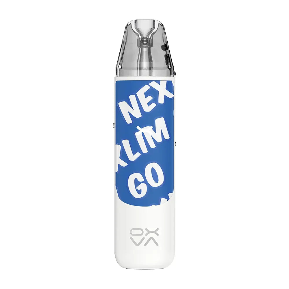Oxva - Nexlim Go - Kit