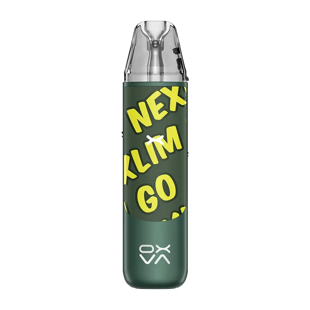 Oxva - Nexlim Go - Kit