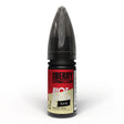 Riot Squad - BAREDTN - Strawberry Pinacolada - 10ml