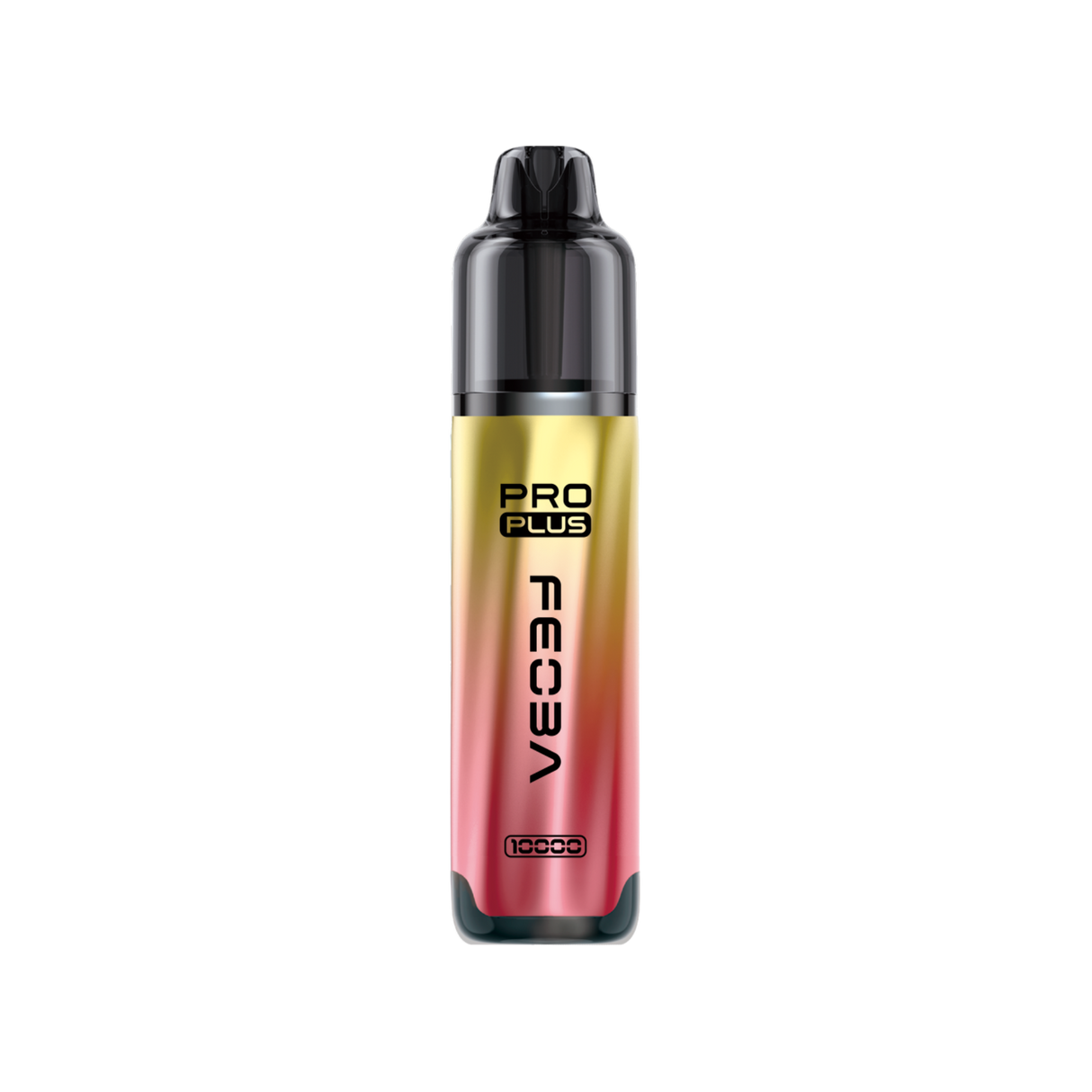 Feoba Pro Plus 10K