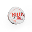 Killa - Dry - Nicotine Pouches