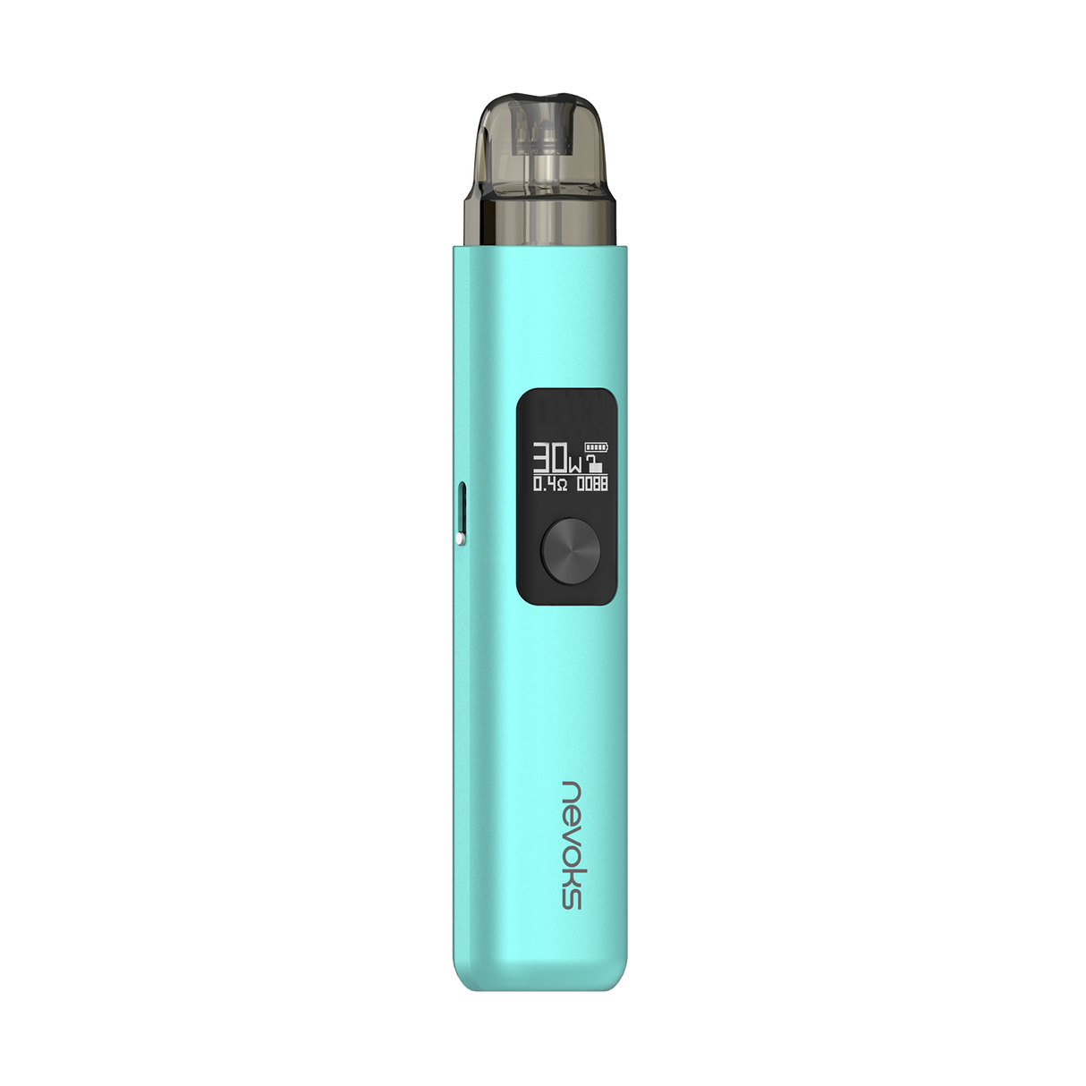 Nevoks - Feelin - AX - Pod kit