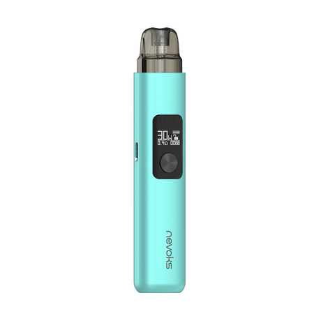 Nevoks - Feelin - AX - Pod kit