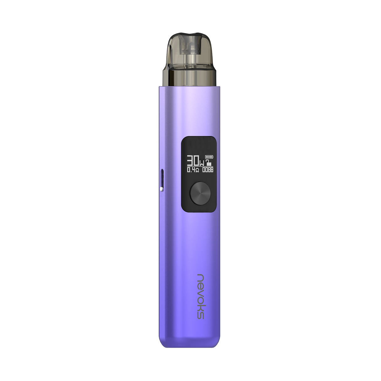 Nevoks - Feelin - AX - Pod kit