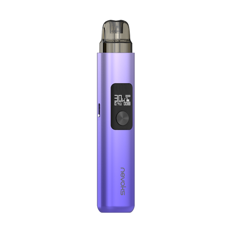 Nevoks - Feelin - AX - Pod kit