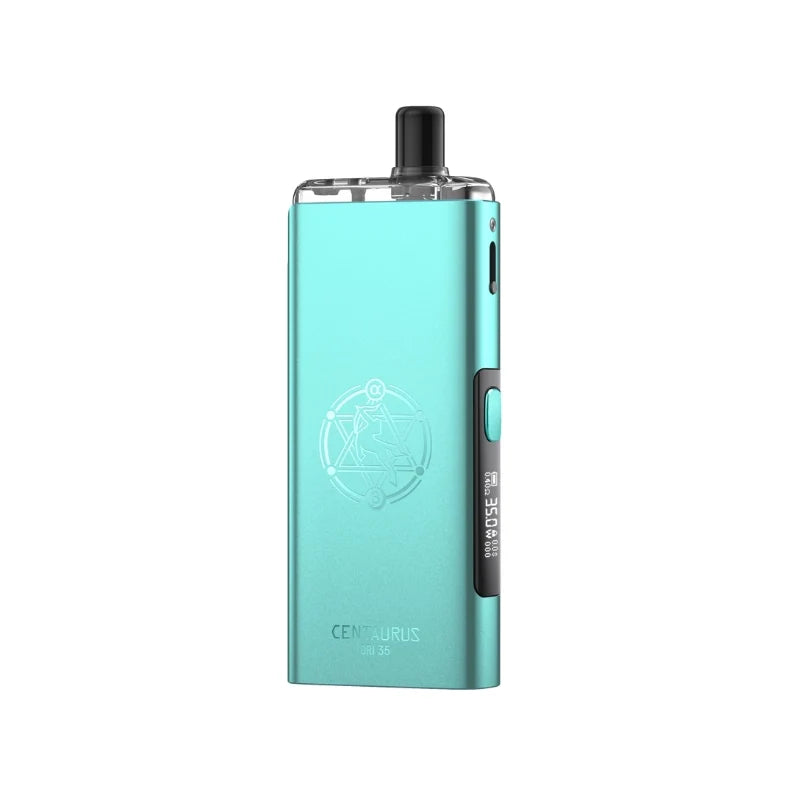 Lost Vape Centaurus ORI 35 Pod Kit