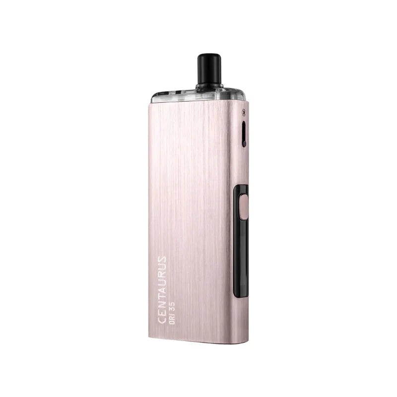 Lost Vape Centaurus ORI 35 Pod Kit