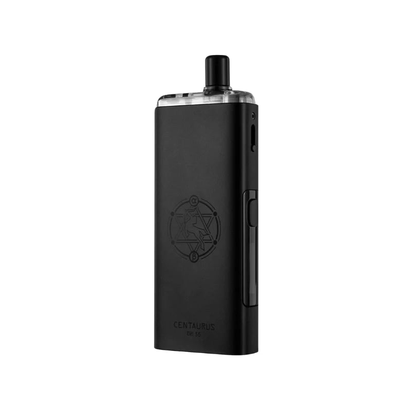 Lost Vape Centaurus ORI 35 Pod Kit