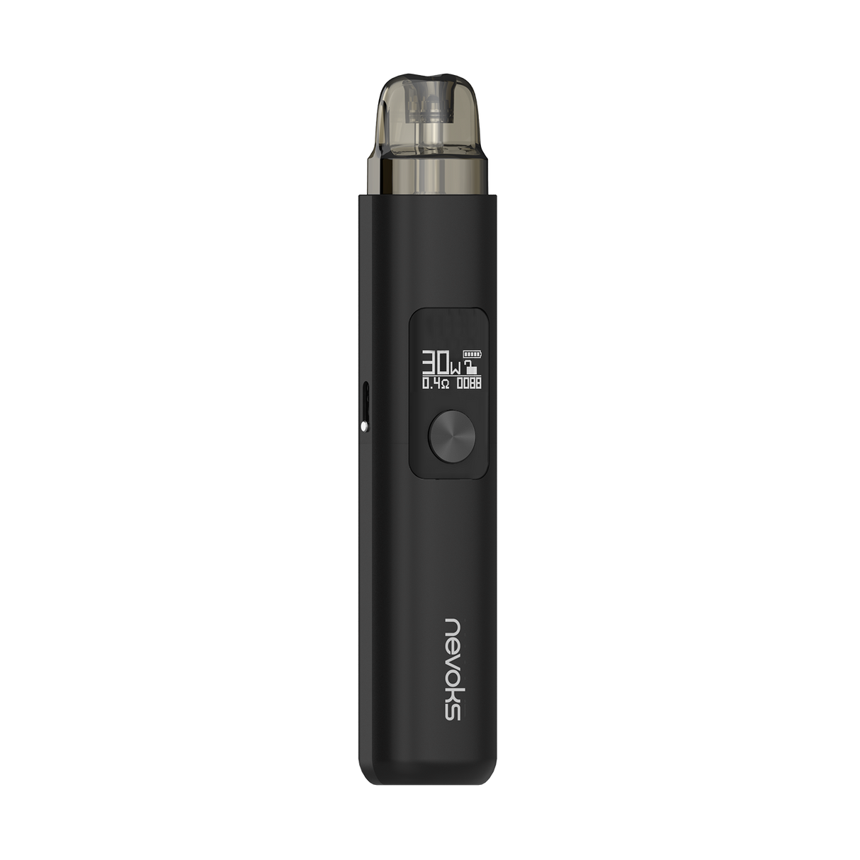 Nevoks - Feelin - AX - Pod kit