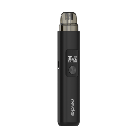 Nevoks - Feelin - AX - Pod kit