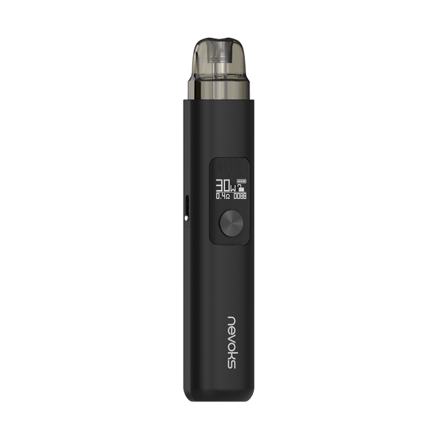 Nevoks - Feelin - AX - Pod kit