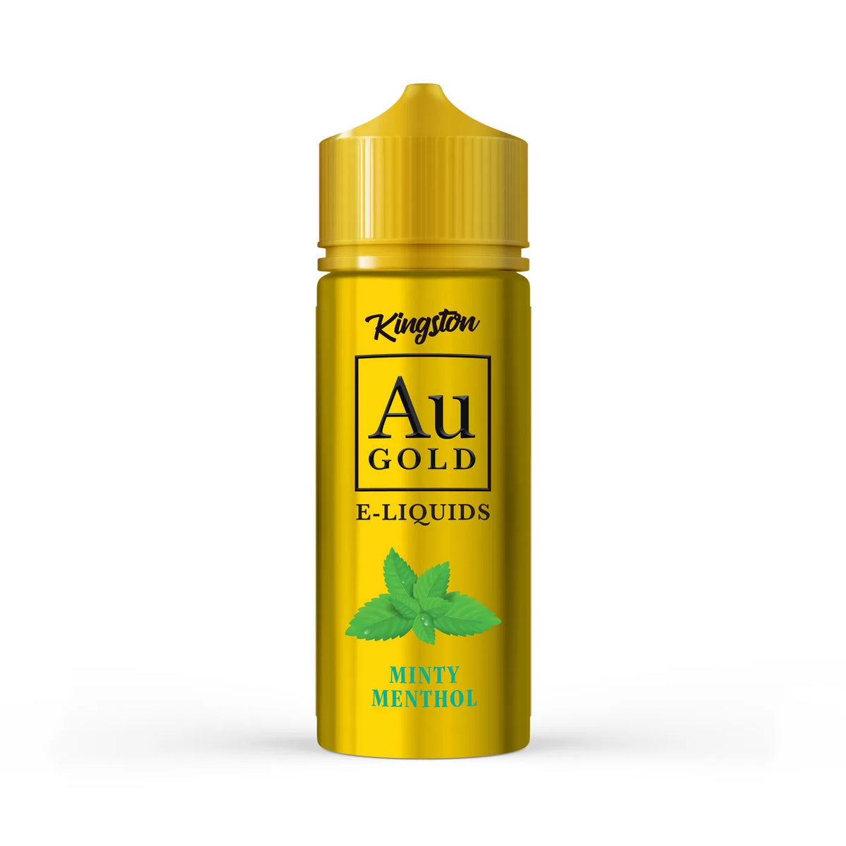 elfbar nachfüll pod läuft aus Vape Riyadh: Your Go-To Destination for Fast Online Delivery and Exclu