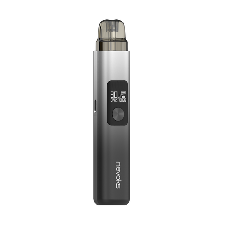 Nevoks - Feelin - AX - Pod kit