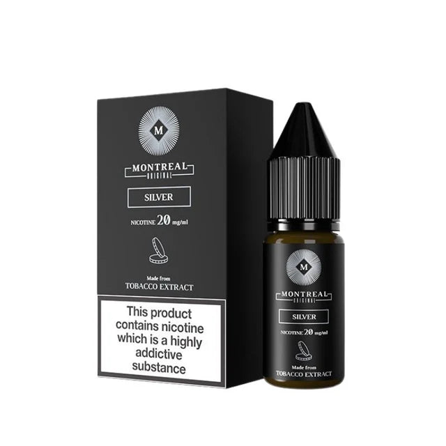 Montreal-Original-Salt-Silver