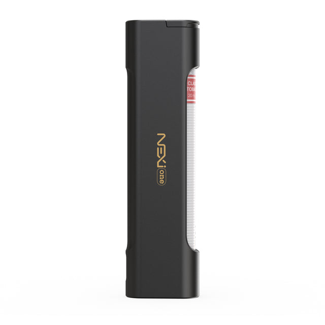 Aspire - Nexi One - Kit