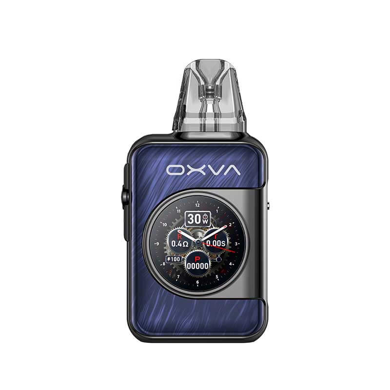 Oxva - SQ Pro 2 - Kit