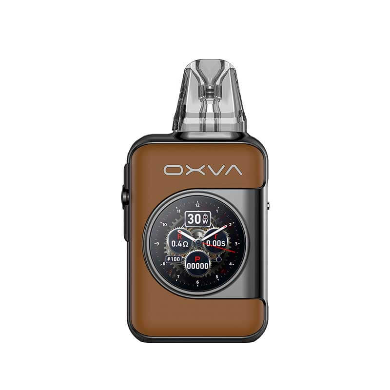 Oxva - SQ Pro 2 - Kit
