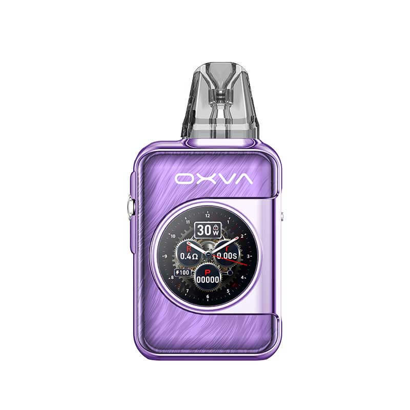 Oxva - SQ Pro 2 - Kit