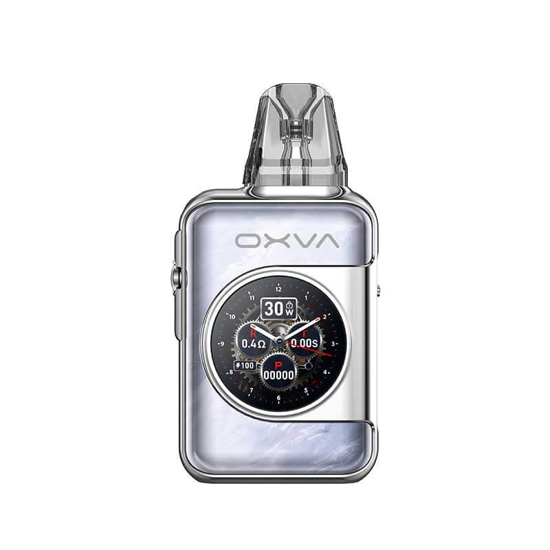 Oxva - SQ Pro 2 - Kit